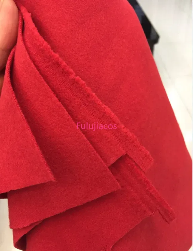 Fulujiacos Fullmetal Alchemist - огляд і ціна Fullmetal Alchemist Coat