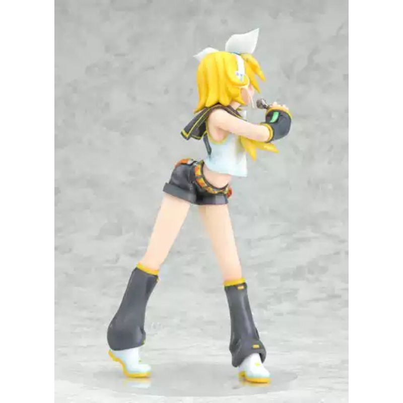Genuine in Stock Good Smile Co - огляд і ціна Good Smile Company Pop Up Parade