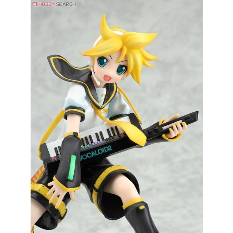 Genuine in Stock Good Smile Co - огляд і ціна Good Smile Company Pop Up Parade