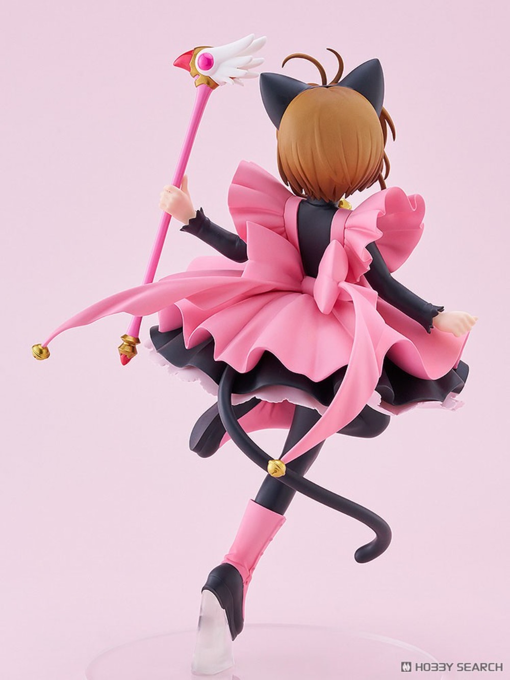 【HY】100% Original in Stock Goo - огляд і ціна Good Smile Company Pop Up Parade
