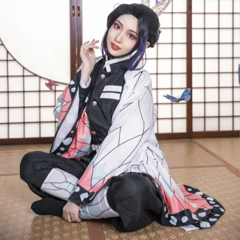2025 Anime Expo Cartoon Charac - огляд і ціна Anime Cosplay Expo 2025