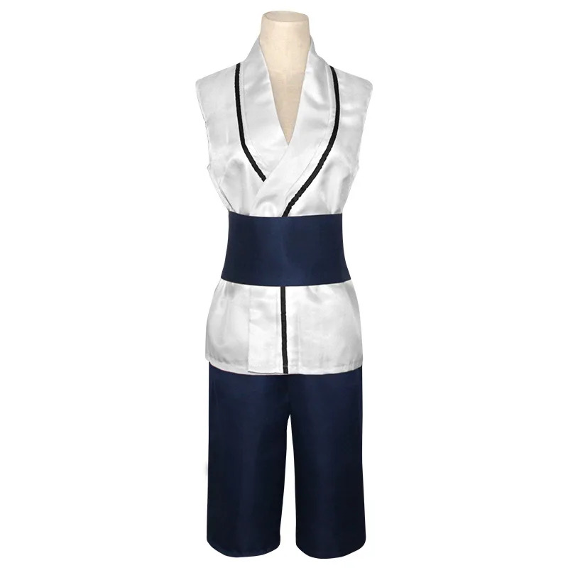 Tsunade Cosplay Costume Anime  - огляд і ціна Anime Cosplay Youtube