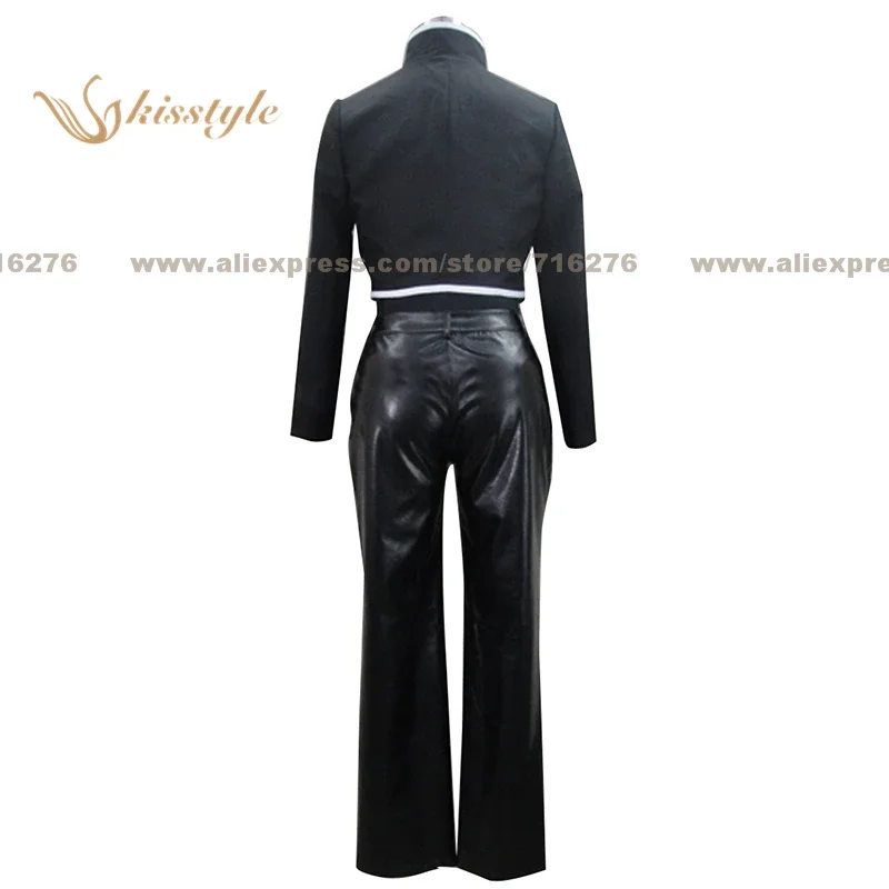Anime Fullmetal Alchemist Edwa - огляд і ціна Fullmetal Alchemist Coat