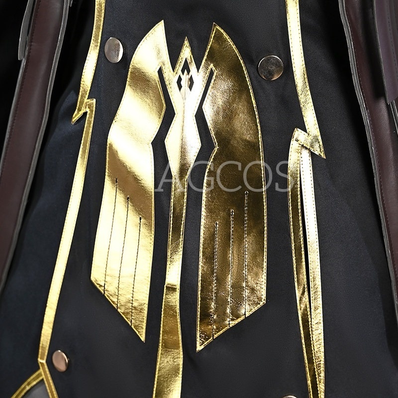 AGCOS Re：CREATORS Altair Cospl - огляд і ціна Anime Cosplay Outfits Female