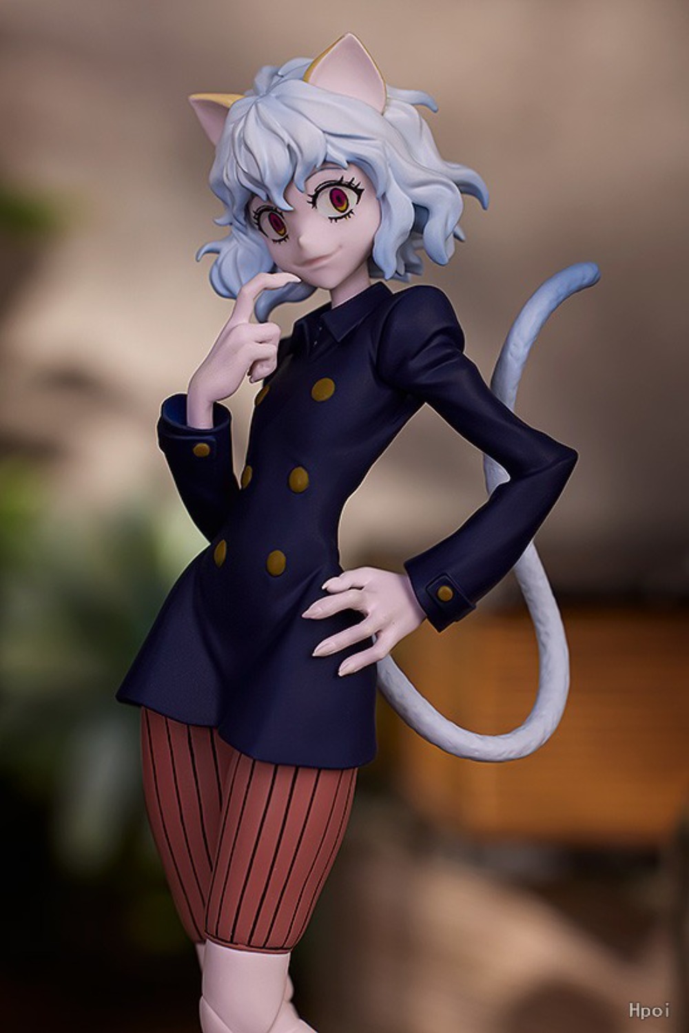 100% Original Genuine in Stock - огляд і ціна Good Smile Company Pop Up Parade