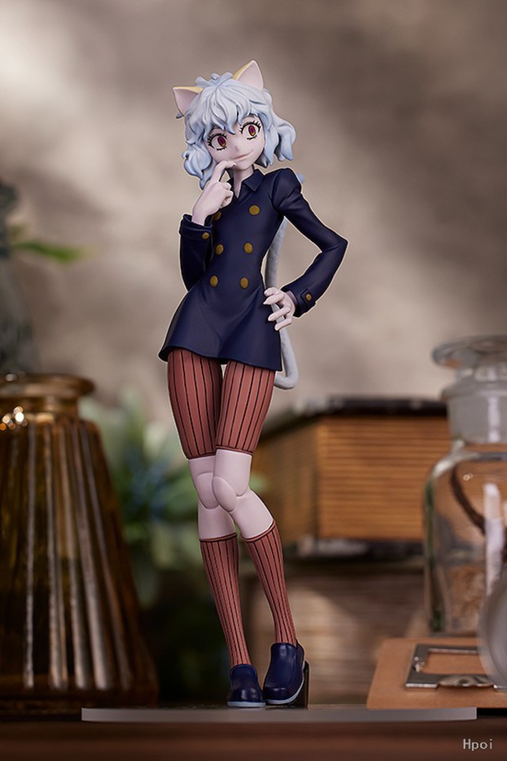 100% Original Genuine in Stock - огляд і ціна Good Smile Company Pop Up Parade