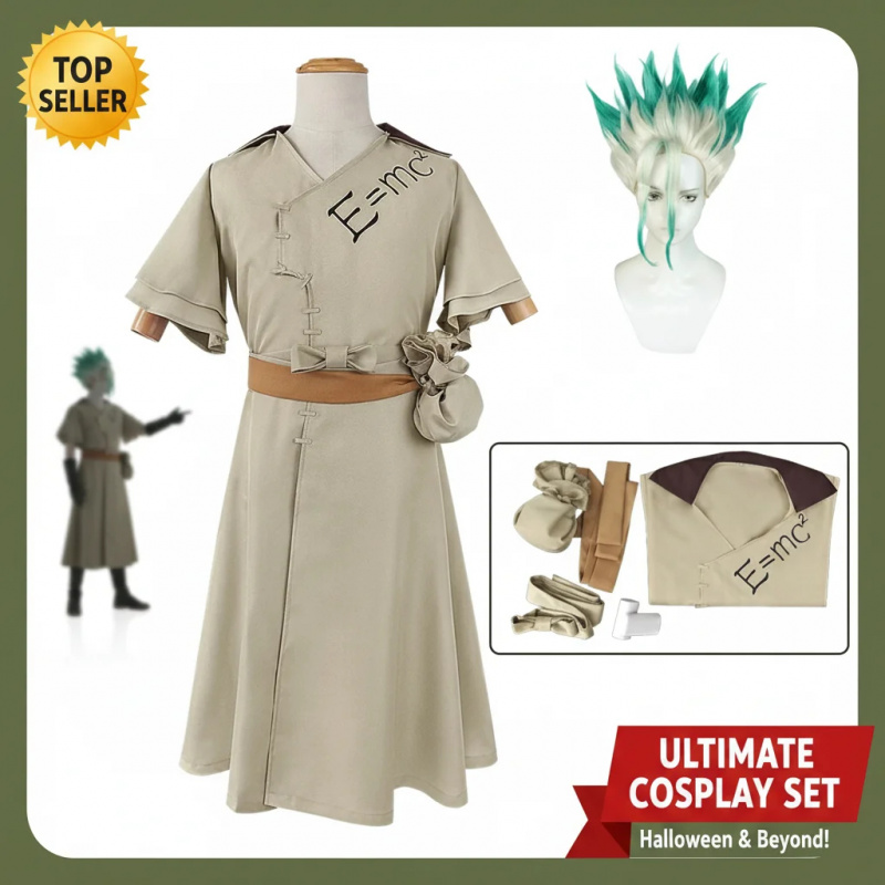 ☣2026 Anime Roronoa Zoro Cospl - огляд і ціна Anime Cosplay Youtube