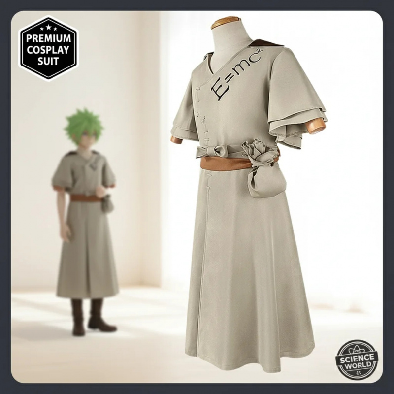 ☣2026 Anime Roronoa Zoro Cospl - огляд і ціна Anime Cosplay Youtube
