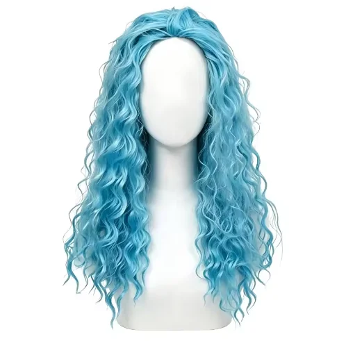 2026 Movie Descendants Evie Co - огляд і ціна Anime Cosplay Outfits Female