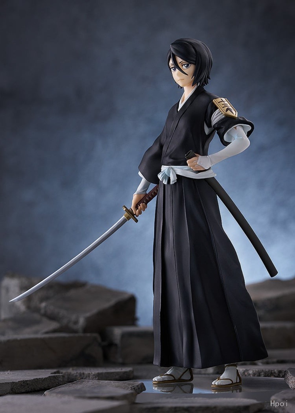 100% Original Genuine in Stock - огляд і ціна Good Smile Company Pop Up Parade