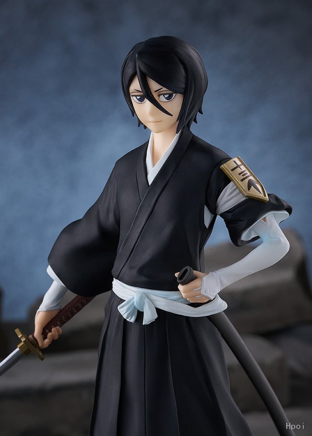 100% Original Genuine in Stock - огляд і ціна Good Smile Company Pop Up Parade