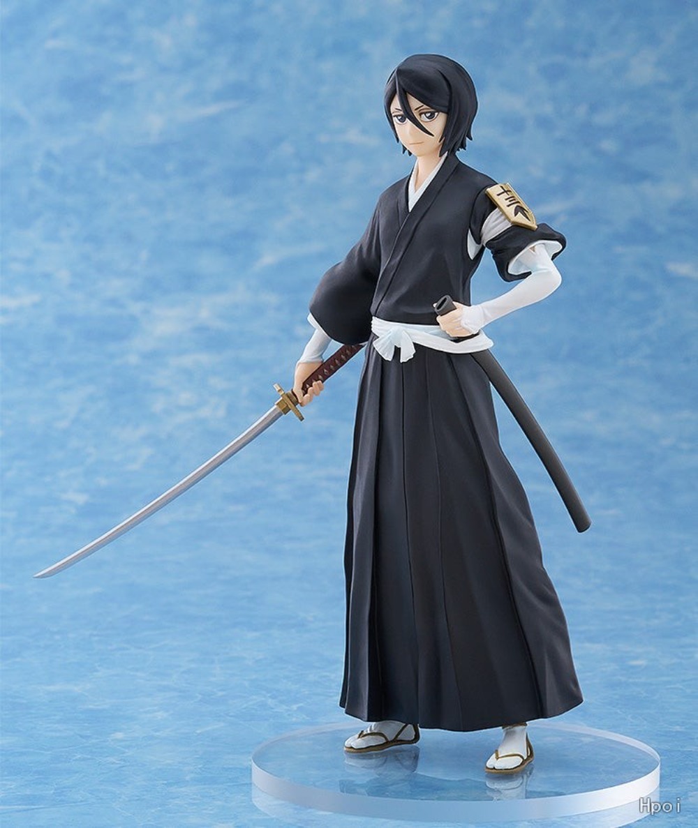 100% Original Genuine in Stock - огляд і ціна Good Smile Company Pop Up Parade