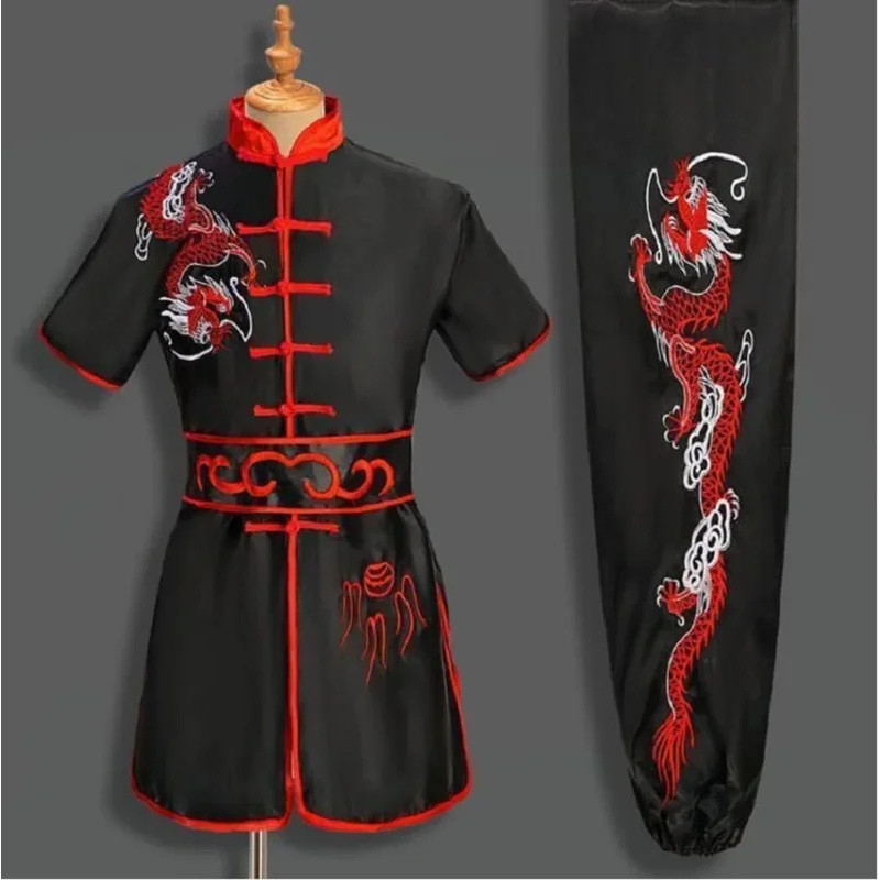 ☣2026 Anime Kimetsu No Yaiba T - огляд і ціна Anime Cosplay Youtube