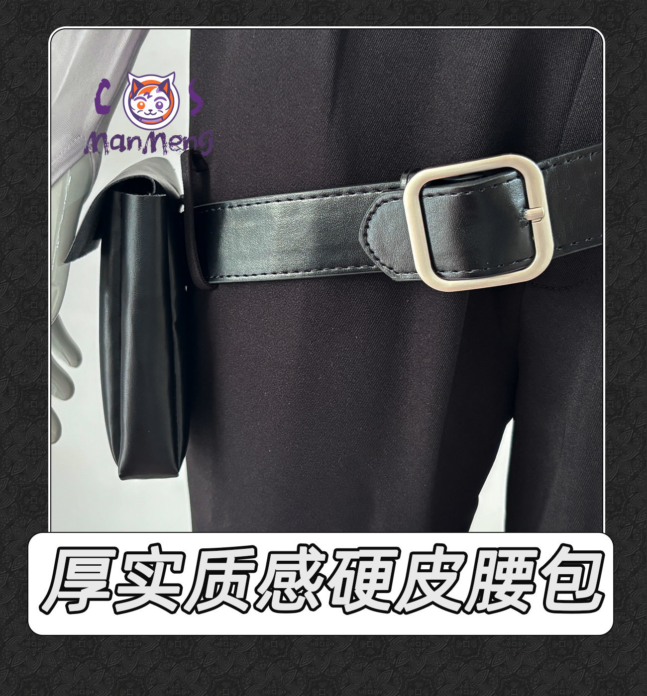 Valorant Sage Cosplay Sage Cos - огляд і ціна Anime Cosplay In Chinese