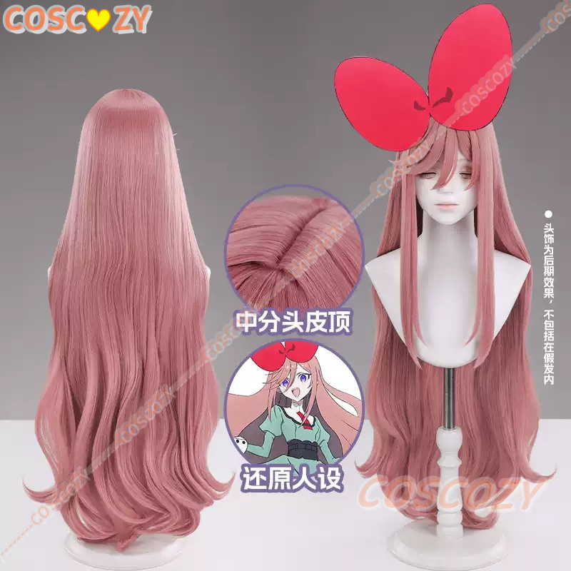 Anime The Ribbon Hero Sapphire - огляд і ціна Anime Cosplay Youtube