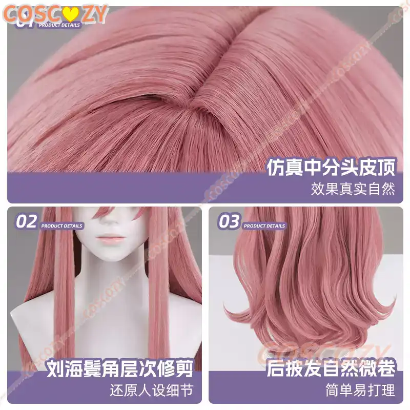 Anime The Ribbon Hero Sapphire - огляд і ціна Anime Cosplay Youtube
