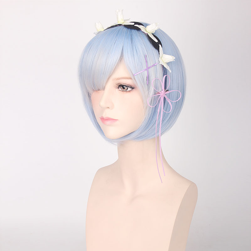 Starting from Scratch in Anoth - огляд і ціна Cosplay Duo Anime