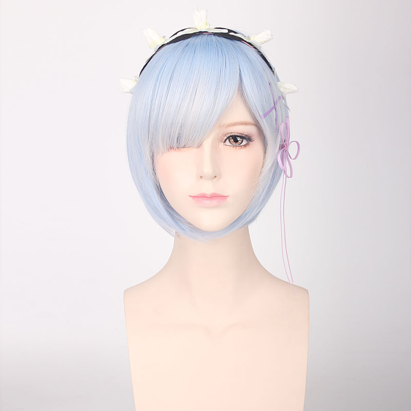 Starting from Scratch in Anoth - огляд і ціна Cosplay Duo Anime