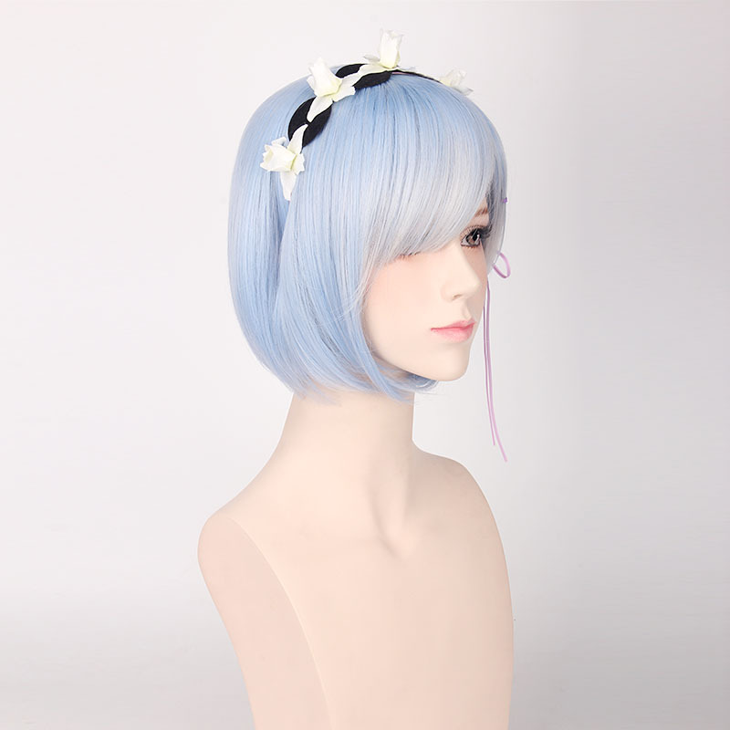 Starting from Scratch in Anoth - огляд і ціна Cosplay Duo Anime