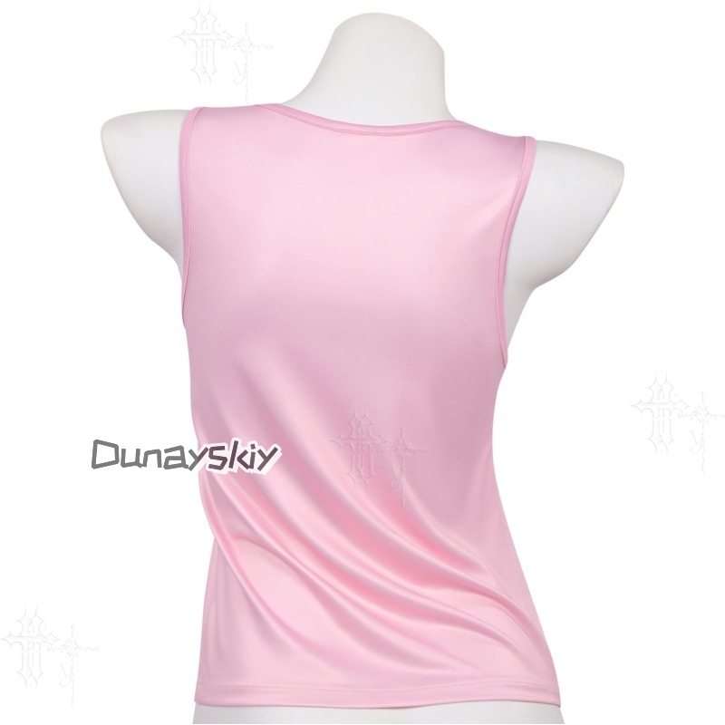 Sunna Cos Outfit Zenless Zone  - огляд і ціна Anime Cosplay Outfits Female