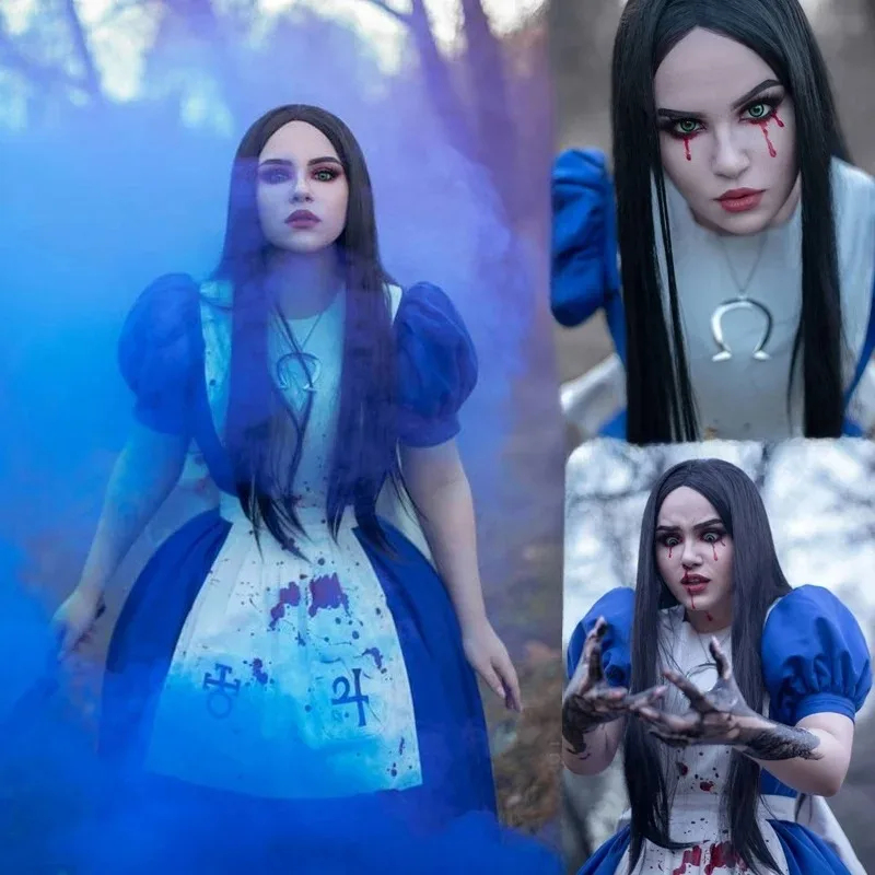 ☣2026 Jinx Arcane S2 Cosplay H - огляд і ціна Anime Cosplay Youtube