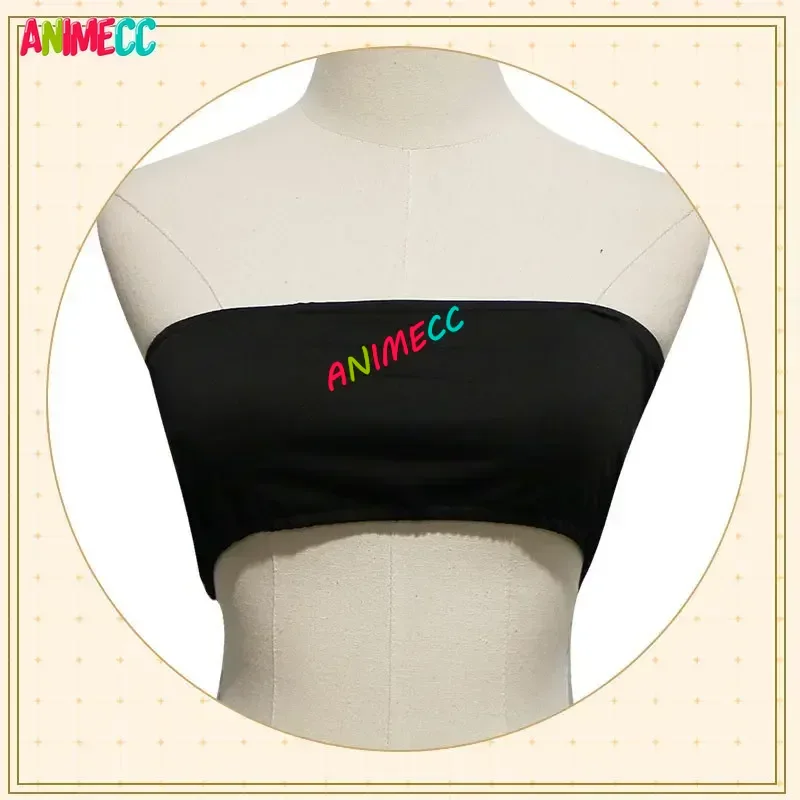 ANIMECC in Stock Yor Forger Co - огляд і ціна Anime Cosplay Youtube