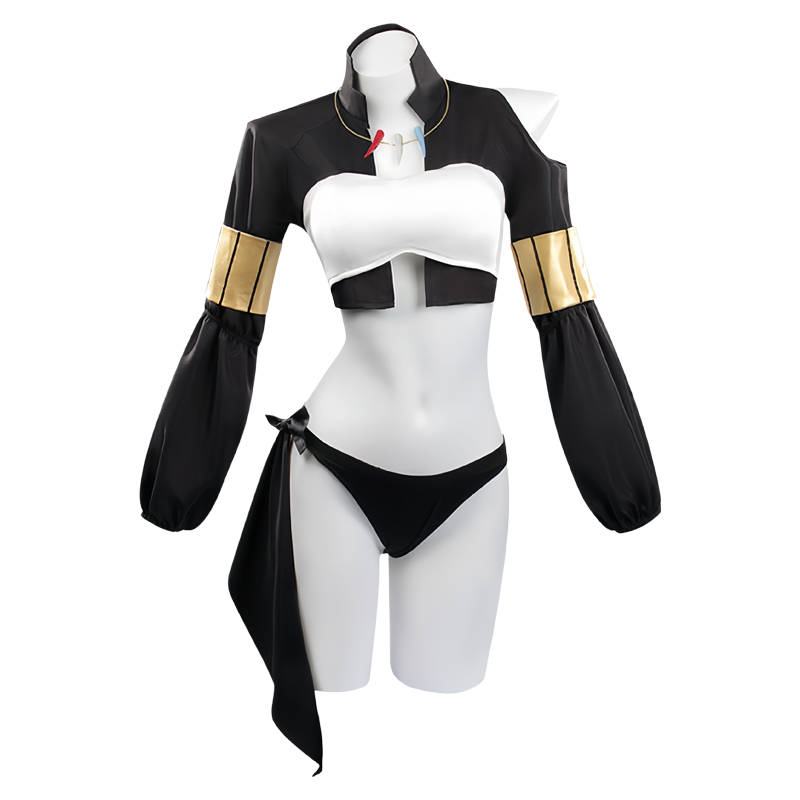 Anime Milim Nava Cosplay Costu - огляд і ціна Anime Cosplay Youtube