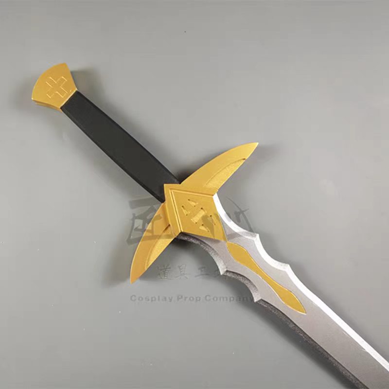 2026 Game Fate Apocrypha Serva - огляд і ціна Anime Cosplay Show