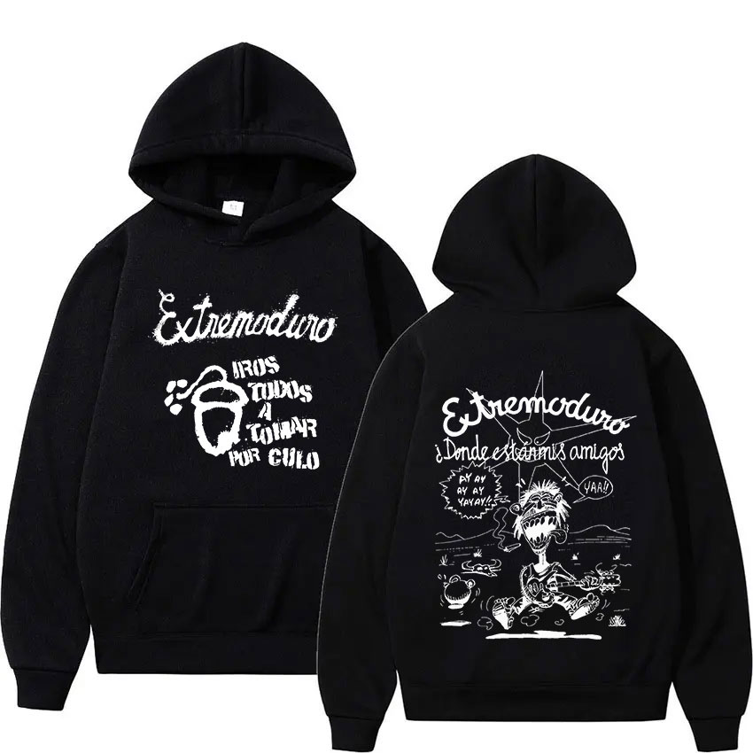 EXTREMODURO Album 2025 Merch G - огляд і ціна Fullmetal Alchemist Coat