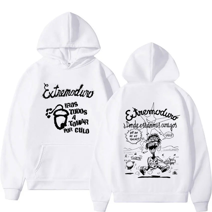EXTREMODURO Album 2025 Merch G - огляд і ціна Fullmetal Alchemist Coat