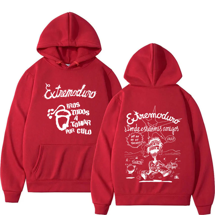 EXTREMODURO Album 2025 Merch G - огляд і ціна Fullmetal Alchemist Coat