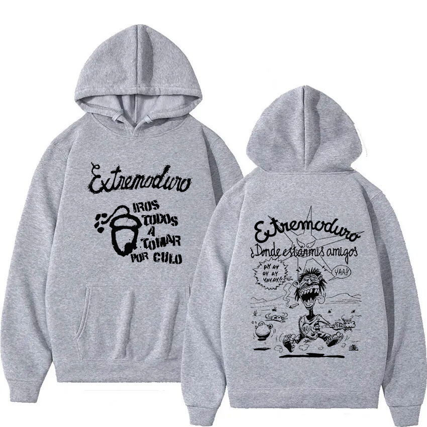 EXTREMODURO Album 2025 Merch G - огляд і ціна Fullmetal Alchemist Coat
