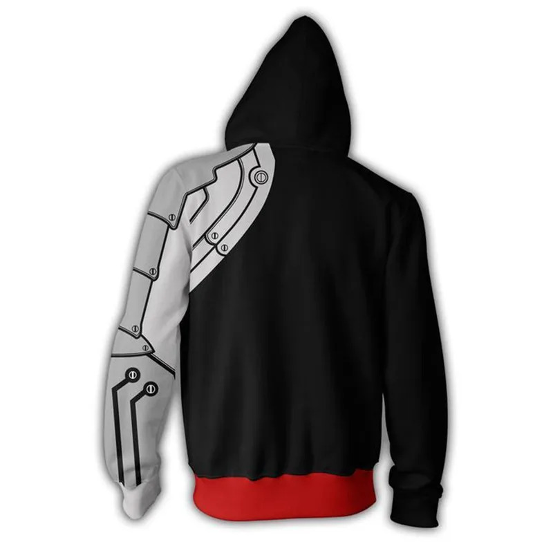 2025 aaa Fullmetal Alchemist E - огляд і ціна Fullmetal Alchemist Coat