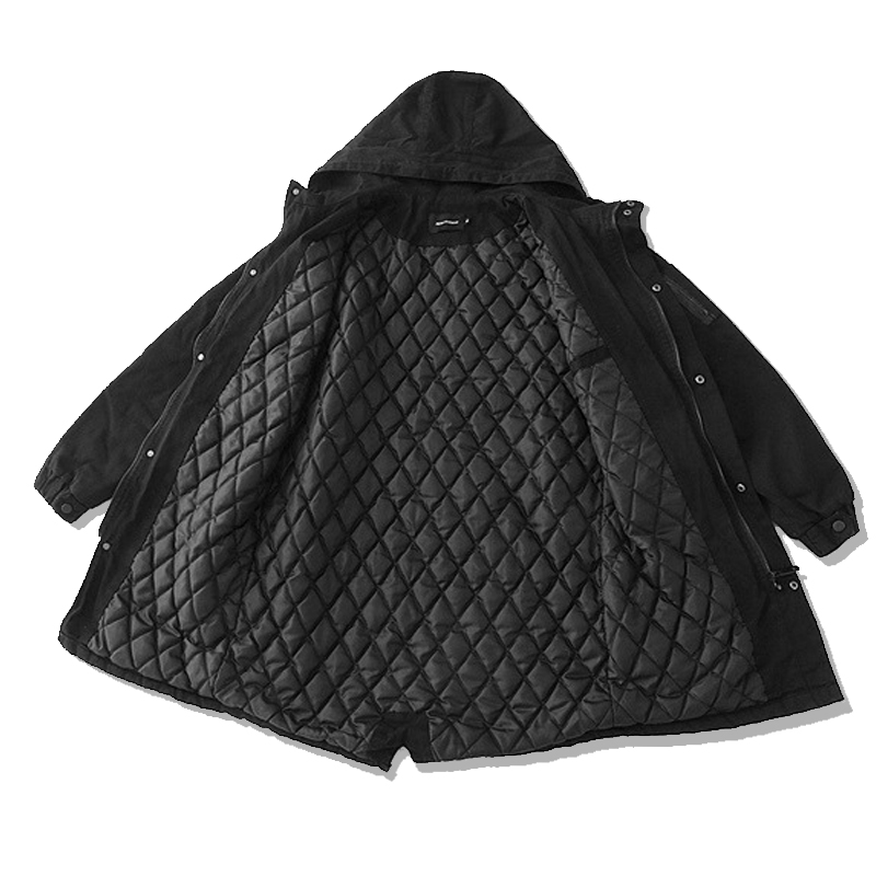New FGO Coat Nero Saber Hoodie - огляд і ціна Fullmetal Alchemist Coat