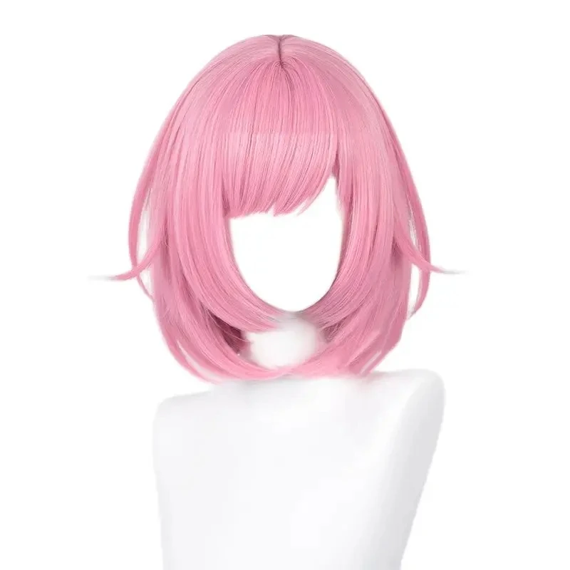 Project SEKAI COLORFUL STAGE!  - огляд і ціна Cosplay Duo Anime