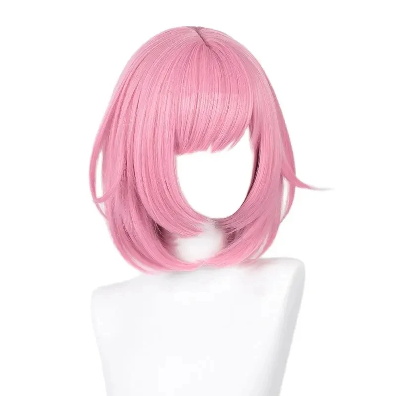 Project SEKAI COLORFUL STAGE!  - огляд і ціна Cosplay Duo Anime