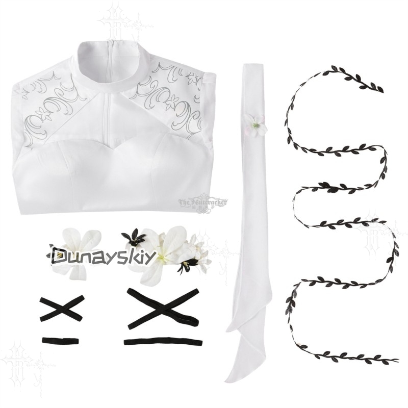 BanG Dream millsage Izawa Nats - огляд і ціна Anime Cosplay Outfits Female