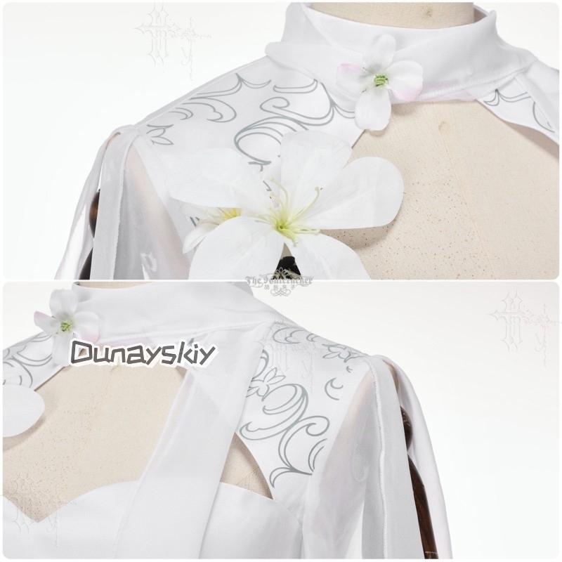 BanG Dream millsage Izawa Nats - огляд і ціна Anime Cosplay Outfits Female