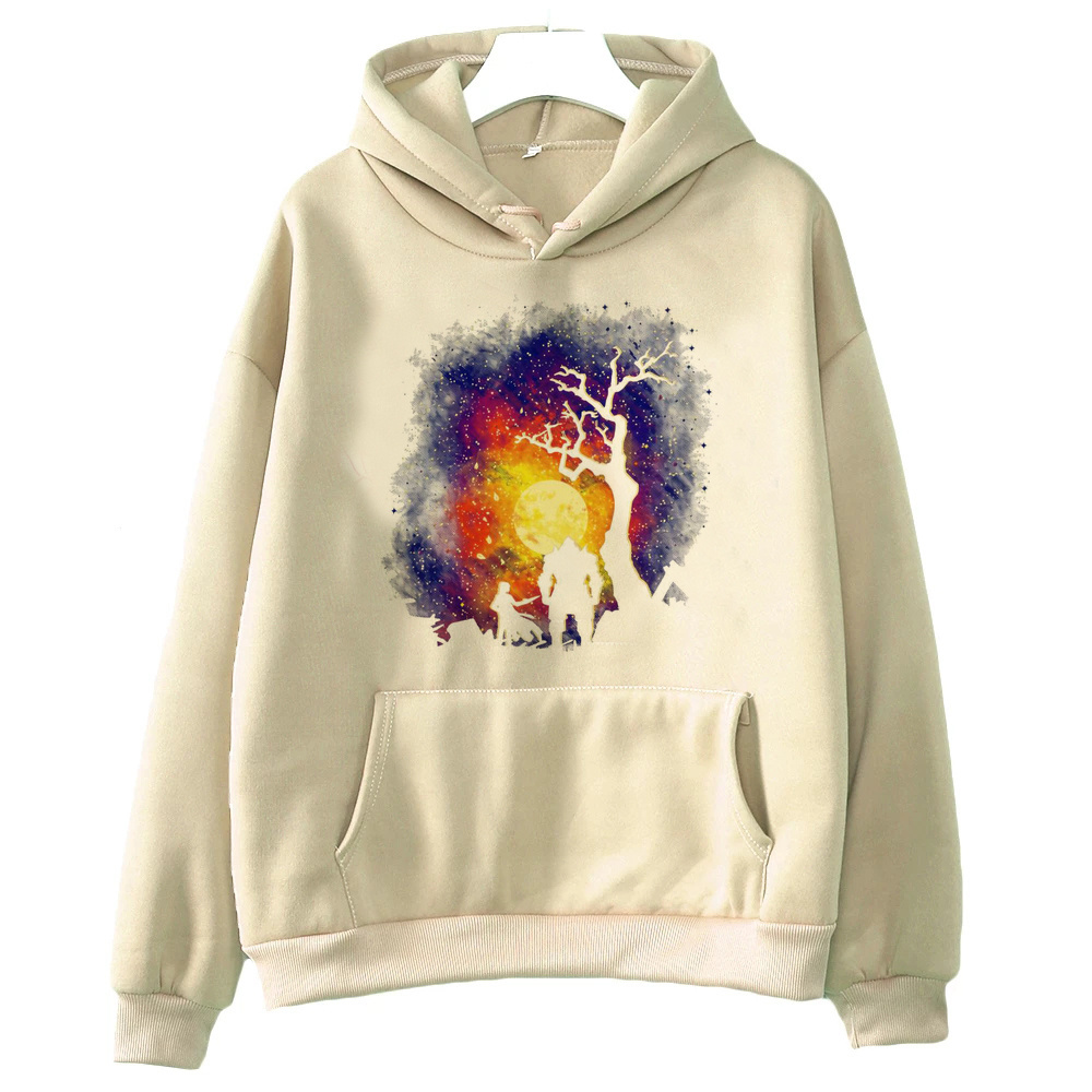 Fullmetal Alchemist sweatshirt - огляд і ціна Fullmetal Alchemist Coat